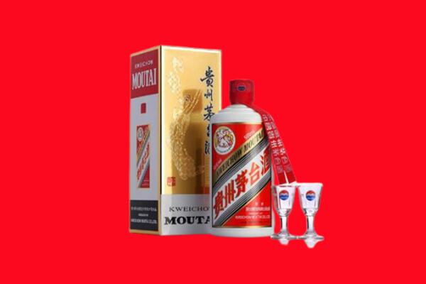 收购行情：白云区茅台酒回收店怎么经营？