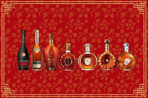 收购行情：白云区洋酒回收参考价格