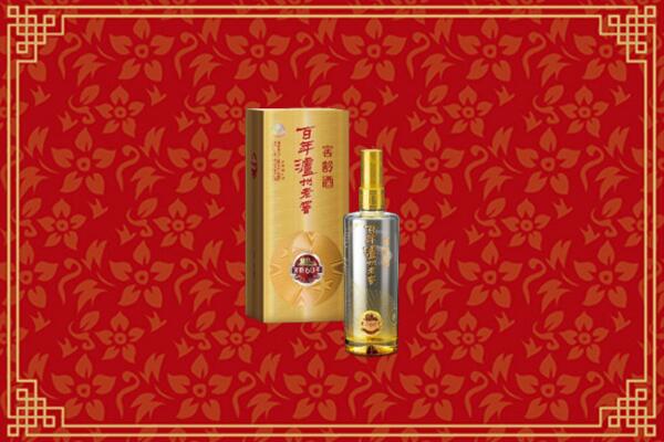 白云区回收泸州老窖