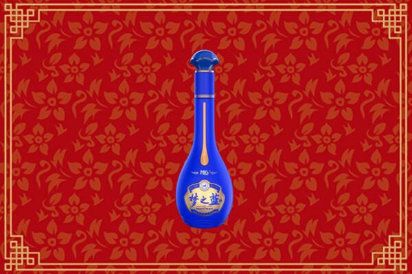 白云区回收梦之蓝