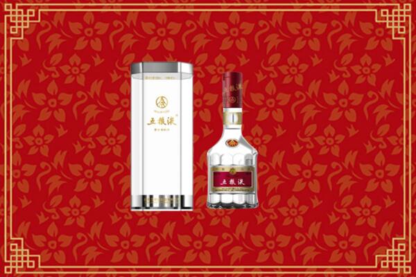 白云区回收酒
